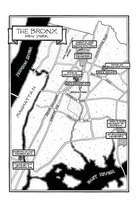 Read A Treasury of Victorian Murder  1 Page 8 in English