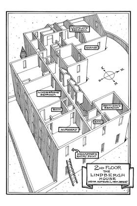 Read A Treasury of Victorian Murder  1 Page 9 in English