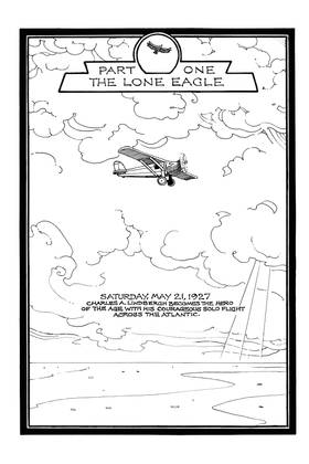 Read A Treasury of Victorian Murder  1 Page 10 in English