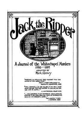 Read A Treasury of Victorian Murder  6 Page 2 in English