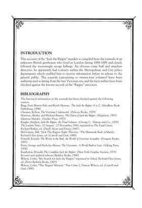 Read A Treasury of Victorian Murder  6 Page 4 in English