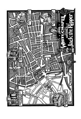 Read A Treasury of Victorian Murder  6 Page 5 in English