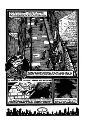 Read A Treasury of Victorian Murder  6 Page 7 in English