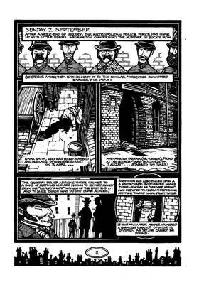 Read A Treasury of Victorian Murder  6 Page 9 in English