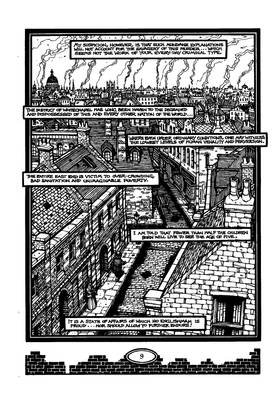 Read A Treasury of Victorian Murder  6 Page 10 in English