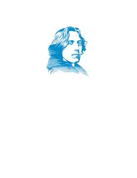 Read Fairy Tales of Oscar Wilde  1 Page 2 in English