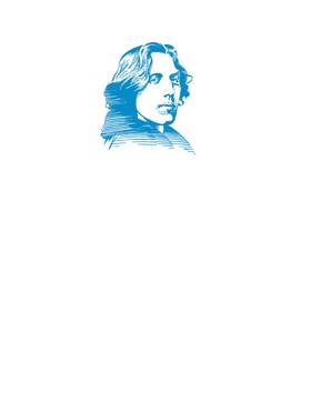 Read Fairy Tales of Oscar Wilde  2 Page 2 in English