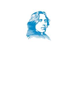 Read Fairy Tales of Oscar Wilde  2 Page 2 in English
