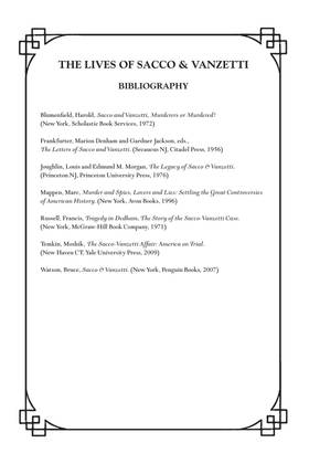 Read Treasury of XXth Century Murder  1 Page 6 in English