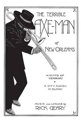 Read Treasury of XXth Century Murder  2 Page 2 in English