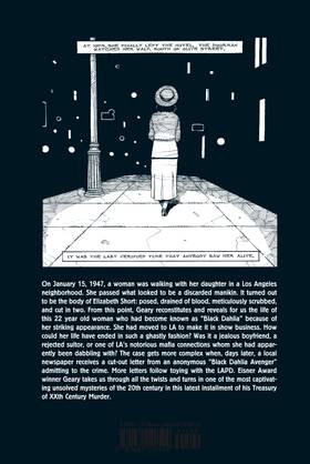 Read Treasury of XXth Century Murder  4 Page 3 in English