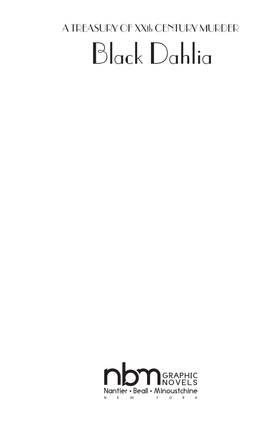 Read Treasury of XXth Century Murder  4 Page 2 in English