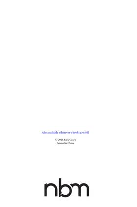Read Treasury of XXth Century Murder  4 Page 4 in English