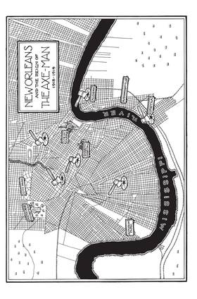 Read Treasury of XXth Century Murder  2 Page 7 in English