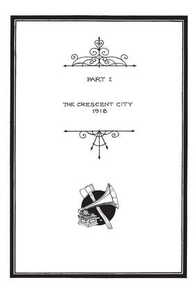 Read Treasury of XXth Century Murder  2 Page 8 in English