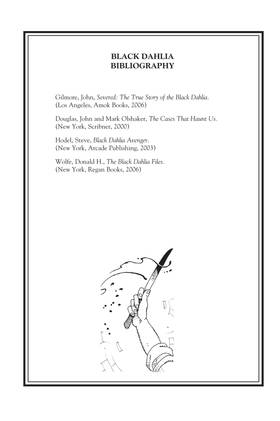 Read Treasury of XXth Century Murder  4 Page 7 in English