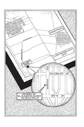 Read Treasury of XXth Century Murder  4 Page 8 in English