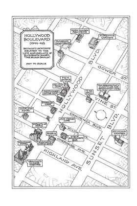 Read Treasury of XXth Century Murder  4 Page 9 in English