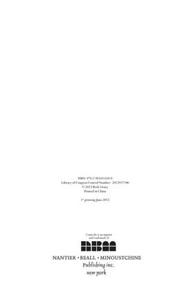Read Treasury of XXth Century Murder  3 Page 3 in English