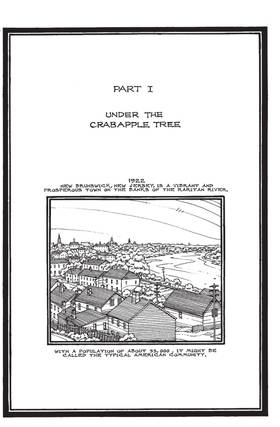 Read Treasury of XXth Century Murder  3 Page 10 in English