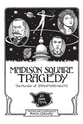 Read Treasury of XXth Century Murder  5 Page 2 in English