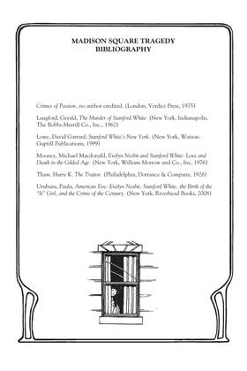 Read Treasury of XXth Century Murder  5 Page 6 in English