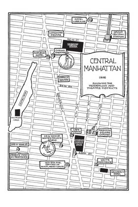Read Treasury of XXth Century Murder  5 Page 7 in English