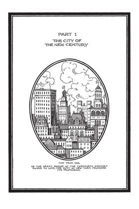 Read Treasury of XXth Century Murder  5 Page 8 in English