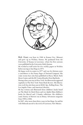 Read Treasury of XXth Century Murder  6 Page 3 in English