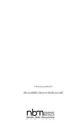 Read Treasury of XXth Century Murder  6 Page 7 in English