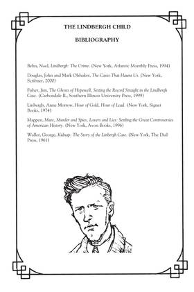 Read Treasury of XXth Century Murder  6 Page 10 in English
