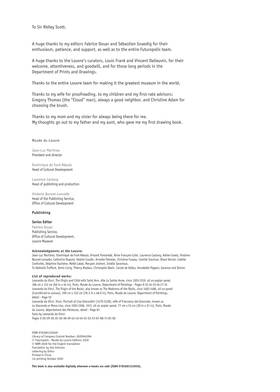 Read Louvre Collection  2 Page 2 in English