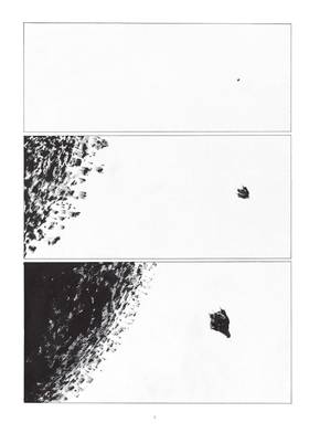 Read Louvre Collection  2 Page 3 in English