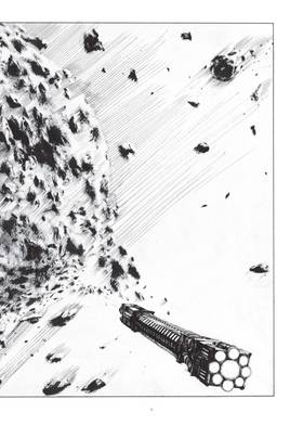 Read Louvre Collection  2 Page 5 in English
