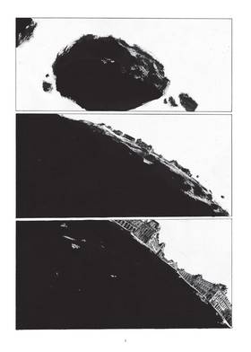 Read Louvre Collection  2 Page 6 in English