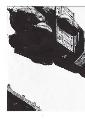Read Louvre Collection  2 Page 10 in English