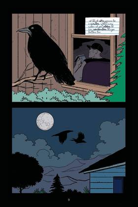 Read Pride of the Decent Man  1 Page 10 in English