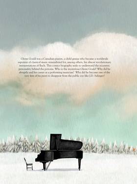 Read Biographies  1 Page 2 in English