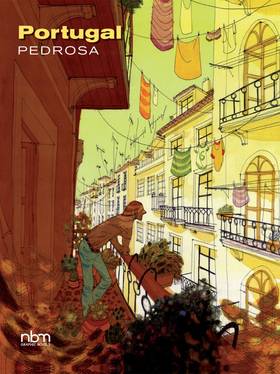 Read Portugal  1 Page 1 in English
