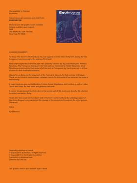 Read Portugal  1 Page 3 in English