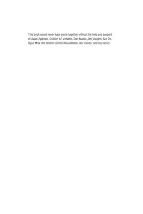 Read All Star  1 Page 3 in English