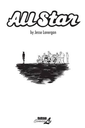 Read All Star  1 Page 4 in English
