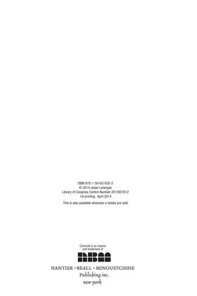 Read All Star  1 Page 5 in English