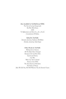 Read Silk Road to Ruin  1 Page 3 in English