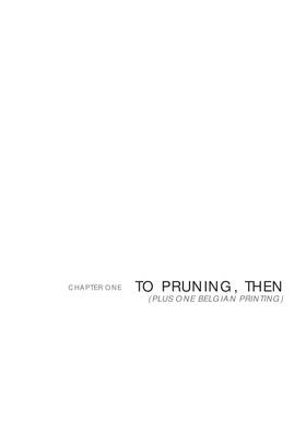 Read The Initiates  1 Page 6 in English