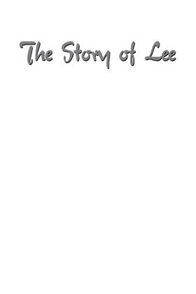 Read The Story of Lee  1 Page 2 in English
