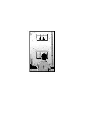 Read The Story of Lee  1 Page 6 in English