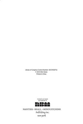 Read Louise Brooks: Detective  1 Page 4 in English