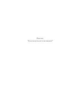 Read Sartre  1 Page 9 in English