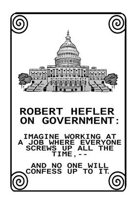 Read The Disgruntled Avenger  26 Page 3 in English